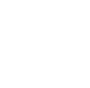 Birdiebit