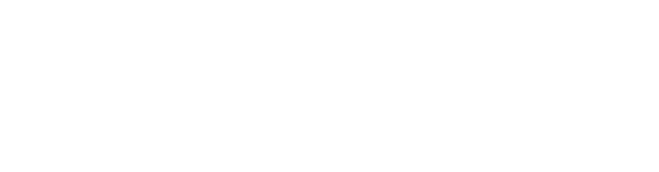 Busalt Consulting