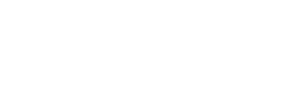 Erich Englisch