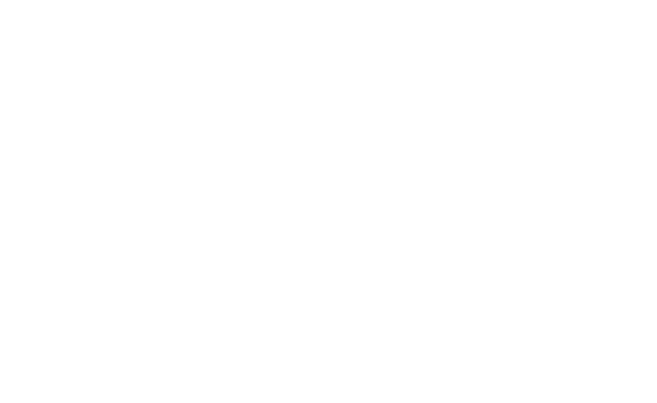 fit+