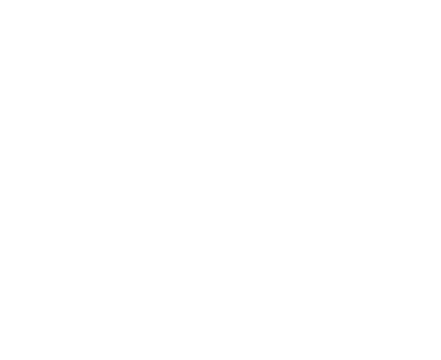GG Immobilien