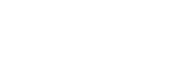 Gebr. Gorisek