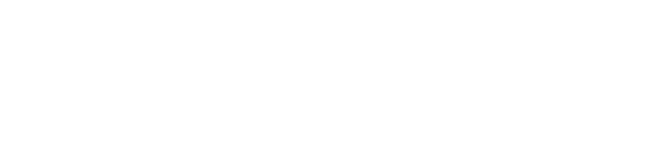 TNP