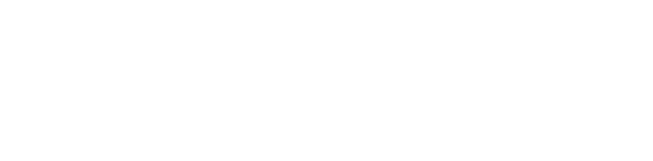 WS Kanalsanierung GmbH